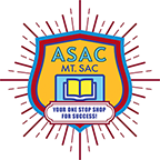 Academic Support & Achievement Center Logo